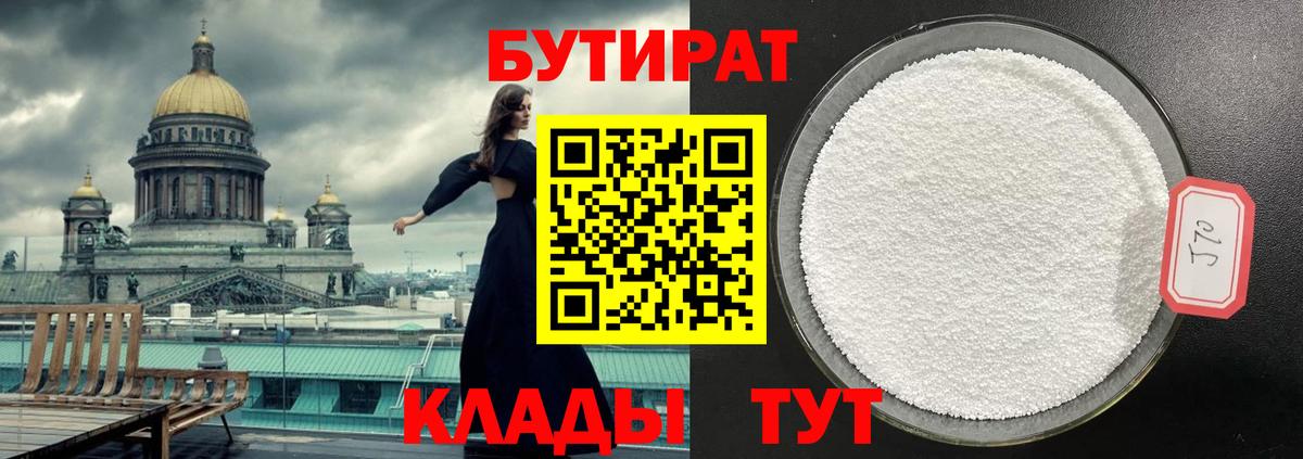 Бутират  Апрелевка  Бутират вода 