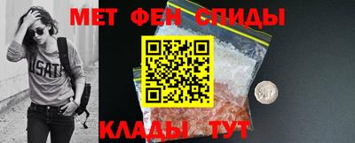 марки lsd Апрелевка